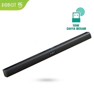 Sound bar ROBOT RB590 Robot Soundbar Speaker Bluetooth