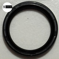 OIL SEAL TC 32*40*7 TC 32X40X7 TC 32 40 7 NBR