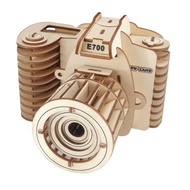 Wooden jigsaw 3d puzzle wooden puzzle toy 3d puzzle for kids 3d puzzle