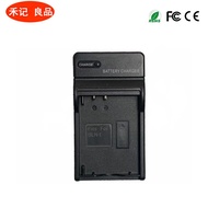 Olympus BLN1 Charger EM1 EM5 EP5 EM5 M2 PEN-F E-M5 Mark II Cradle Charger