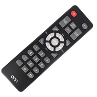 New Genuine ONC17TV001 For ONN Office 32” Smart TV Remote Control GZL180106