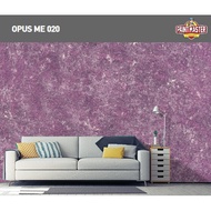 NIPPON PAINT MOMENTO® Textured Series - Elegant (ME 020 OPUS)