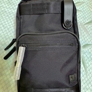 「二手」PORTER單肩包11796-125