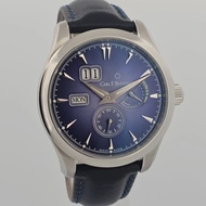 Carl F. Bucherer Manero 00.10912_08_53_01