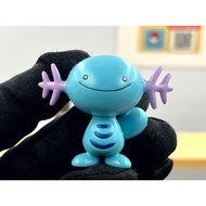 Pokemon Vintage Tomy : Wooper