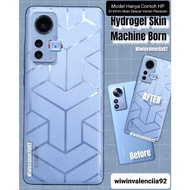 2025 Skin 3D OPPO Reno 14 14F 14 Pro 13 13F 12 12F 11 11F 10 Pro Reno8 T 8 8Z Reno7 7-5G 7Z Reno6 6 