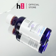 LA ROCHE-POSAY Mela B3 Serum - 30ml