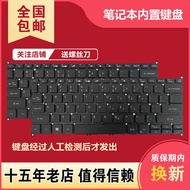 Suitable for Acer SP513-51/52N/53N N17W2 SP314-51/52/53 SP514-52 Keyboard