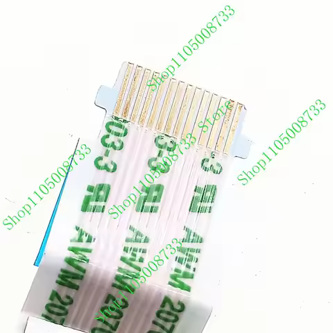 PJN HDD cable For Lenovo ThinkPad E470 E470C E475 Laptop SATA Hard Drive HDD SSD Connector Flex Cabl