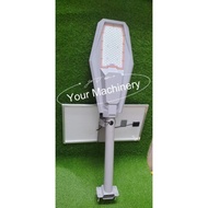 XJ803 SOLAR STREET LIGHT 300W/SOLAR STREET LIGHT 300W 36AH+40W/5V