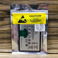 แบตเตอรี่ vivo Y20/Y12S แบตเตอรี่vivo Y20/Y12S Battery แบต vivo Y20/Y12S มีประกัน 6 เดือน