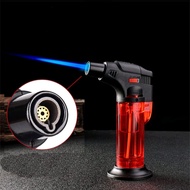 KOREK API GAS BUTANE TORCH JET KOREK API FIRETRIC