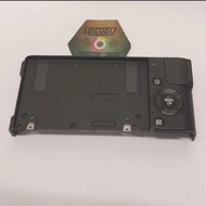 Back cover fujifilm XT20 X-T20