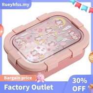 Excellent Bento Box Bento Lunch Box for Kids Lunch Box