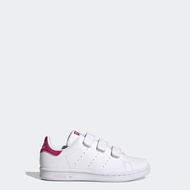 adidas Lifestyle Stan Smith Shoes Kids White FX7540