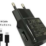 NEW ARRIVAL CHARGER SAMSUNG TYPE C S8 PLUS, NOTE 8, A20S, A50, A50S,