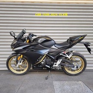 高雄yoyo本田CBR150R HONDA(全新車)
