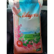 rice 25 kg Price & Voucher May 2026 | BigGo Philippines