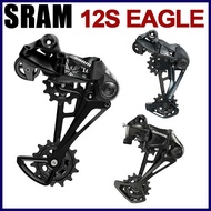 Sram GX NX Eagle SX Eagle 12 Speed Long Cage MTB Bike Bicycle