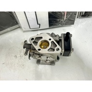 CARBURETOR MERCURY / TOHATSU 8/9.8/9.9 HP OUTBOARD MARINE