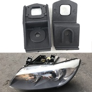 BMW 3 Series E92 E93 320 Car Headlight Repair Claw with Screw Automobile Lighting System Parts And A