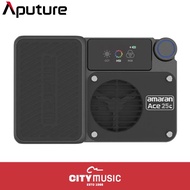 Amaran Ace 25C RGBWW Mini Panel Light