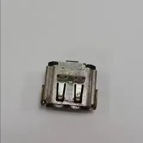 HDMI-compatible Port Socket Interface Connector for Playstation 3 PS3 CECH-25XX