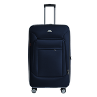 [CHÍNH HÃNG] Vali Vải Xách Tay Size 20 inch HÙNG PHÁT 022 - tại Balonation.vn