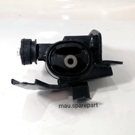 ENGINE MOUNTING LH [H0301467] - TOYOTA ALTIS ZZE142 1.8