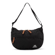 💥 TODAY ONLY💥 GREGORY SLING BAG 🔥 TOP SALES 🔥