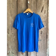 Toltex EAGLE T SHIRT