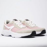 Guava Pink Women's Sneakers