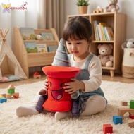 High-quality BFDI Fan Gift Plush Authentic BFDI Pin Character Plush. Role-play Accessory