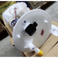 BARANG BARU PERODUA BEZZA 1.0(D63D)/BARANG BARU PERODUA AXIA FUEL PUMP
