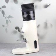 Gemilai 9010B 9010C bean grinder cleaning blasting blowing tool anti-residual powder pressing type s