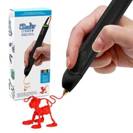 Christmas Gift [3Doodler] Create PLUS 3D Printing Pen