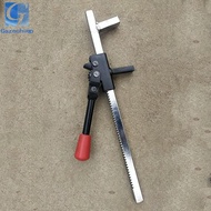 [Gazechimp] Tire Changer Expander Easy to Use Tire Changer Bead Breaker for Car Truck