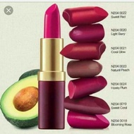 Nutrimetics Color Essential Moisturising Lipstick