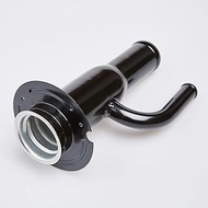 Tykick Fuel Tank Filler Neck OEM#FN782,4C3Z9034C, 8C3Z9034L, F81Z9034SA, 577306 For Ford F-350 Super