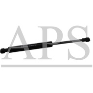 BMW E83 X3 FRONT HOOD ABSORBER, BONNET ABSORBER, BONNET DAMPER (1PC)( 51 223 400 352)