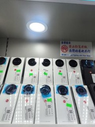 Leitz phone 2 512G