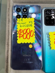 16-03-2024 更新 $1000 樓下各種型號手機 內文有 型號 價錢 samsung nokia huawei honor lenovo 紅米 oneplus