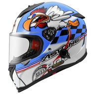 UPC Knight Boutique-Flagship Store France ASTONE GTB800 Helmet