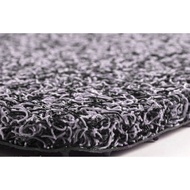 Karpet Carpet Kaki  Motor/ Motorcycle Scooter Yamaha Ego LC / Ego LC Fi