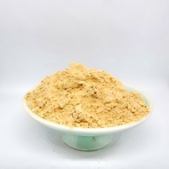 Garlic Powder A Garlic Powder