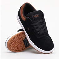 Etnies Michelin Joslin Black/Brown 9010419