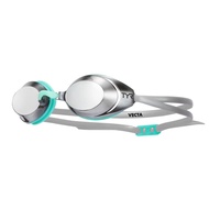 TYR VECTA SWIM GOGGLE - TYR SWIMMING GOGGLES TYR Goggles