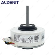 ly New For LG Air Conditioner DC Fan Motor RD-310-30-8E-2(AL) SIC-37CVJ-F130-3 EAU62983004 4681A2009