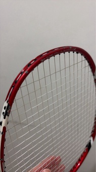 arc10legend vision