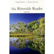 The Riverside Reader   8/e  (2005)